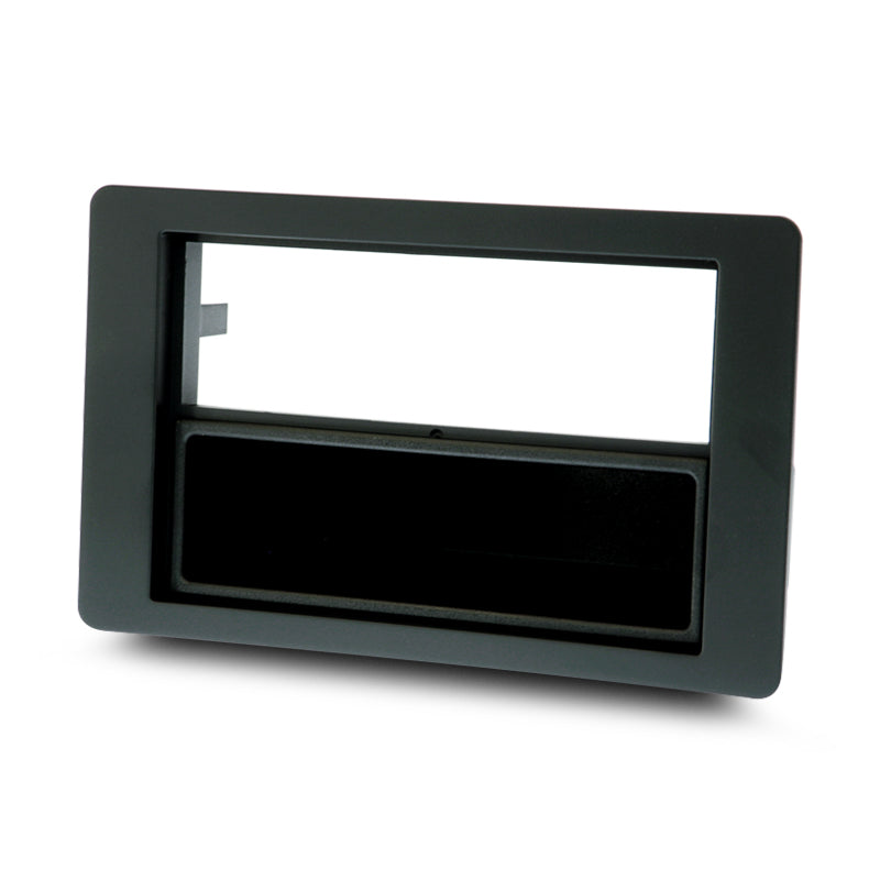 Aerpro FP8095 Facia to Suit Saab 9-5
