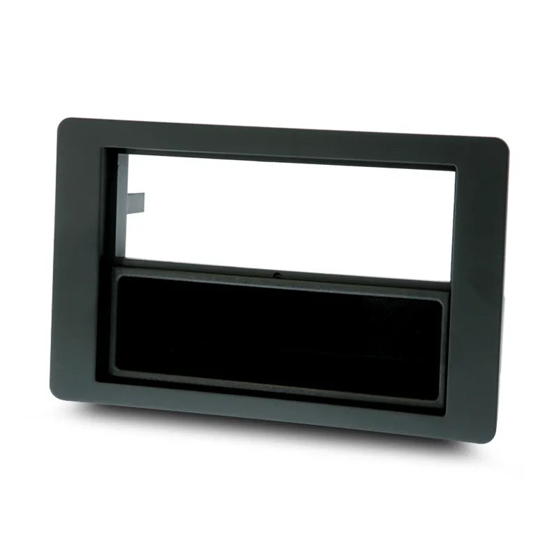 Aerpro FP8095 Facia to Suit Saab 9-5