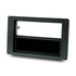Aerpro FP8095 Facia to Suit Saab 9-5