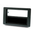 Aerpro FP8095 Facia to Suit Saab 9-5