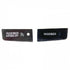 Aerpro FP8101RS Replacement Stickers For FP8101 Facia Kit