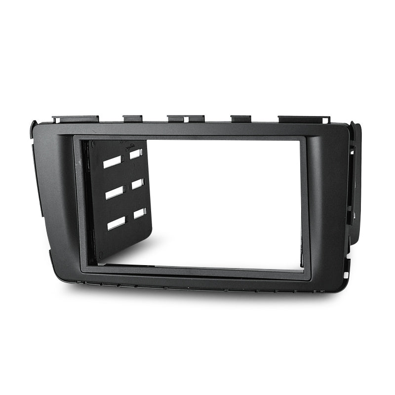 Aerpro FP8102 Facia to Suit Skoda Octavia