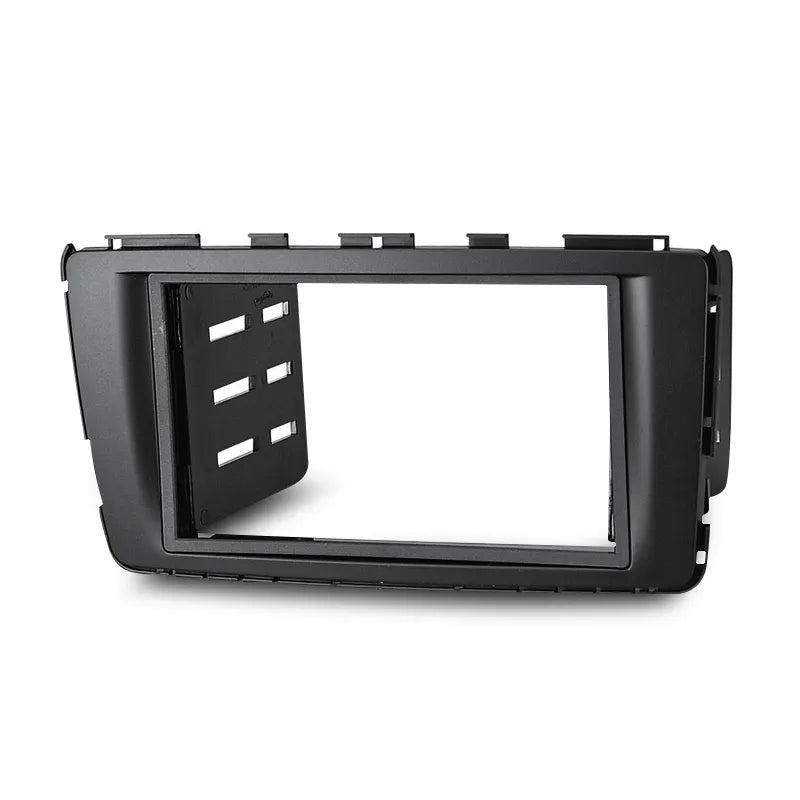 Aerpro FP8102 Facia to Suit Skoda Octavia