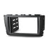 Aerpro FP8102 Facia to Suit Skoda Octavia