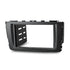 Aerpro FP8102 Facia to Suit Skoda Octavia
