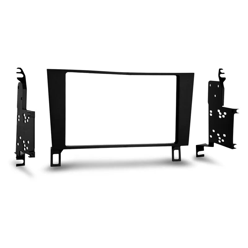 Aerpro FP8114 Facia to Suit Lexus LS 1990-1994