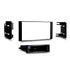 Aerpro FP8119 Facia to Suit Nissan Micra (March) 2015 - K13