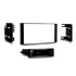 Aerpro FP8119 Facia to Suit Nissan Micra (March) 2015 - K13