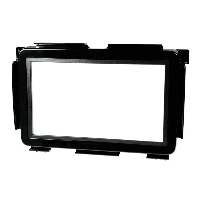 Aerpro FP8129 2-DIN Facia Kit Suit Honda HRV 2014-16 Gloss Black