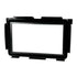 Aerpro FP8129 2-DIN Facia Kit Suit Honda HRV 2014-16 Gloss Black
