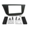 Aerpro FP8133 fascia kit