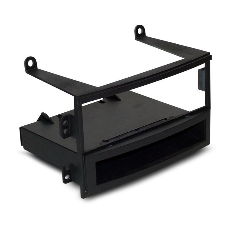Aerpro FP8143 Facia to Suit Nissan 350Z