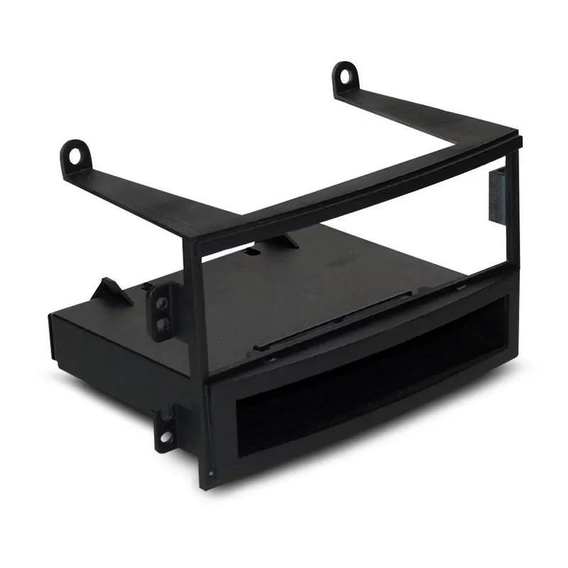 Aerpro FP8143 Facia to Suit Nissan 350Z