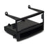 Aerpro FP8143 Facia to Suit Nissan 350Z