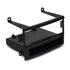 Aerpro FP8143 Facia to Suit Nissan 350Z