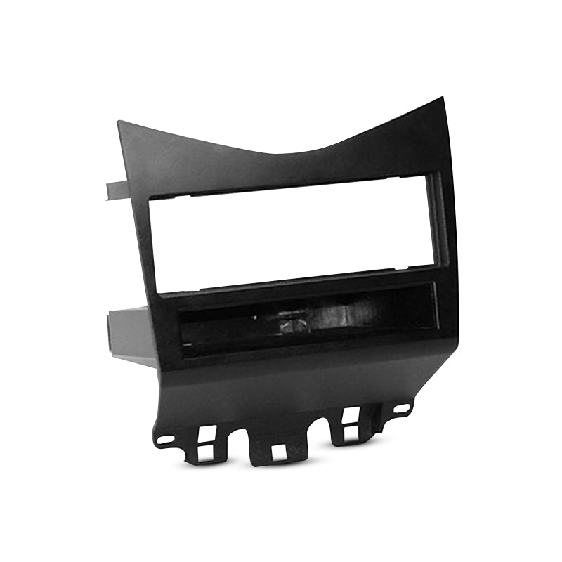 Aerpro FP8144P Facia Kit To Suit Honda Black