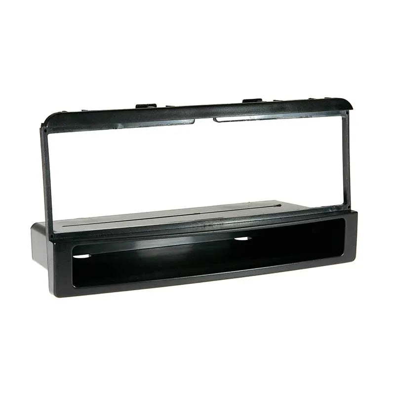 Aerpro FP8162 Single DIN Facia To Suit Selected Ford Vehicles