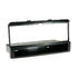 Aerpro FP8162 Single DIN Facia To Suit Selected Ford Vehicles