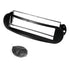 Aerpro FP8166 Single-DIN Facia Kit Suit Volkswagen Beetle