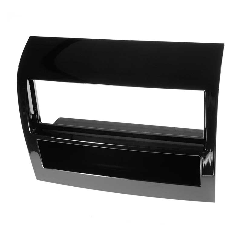 CT24FT10 Facia Plate For Fiat Ducato - Car Audio Direct