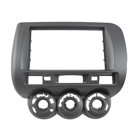 Aerpro FP8176 2-DIN Facia Kit Suit Honda Jazz/Fit 2002-2008 GD