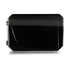 Aerpro FP8184P Black Blanking Insert Suit FP8184 Facia Kit