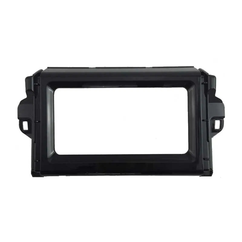 Aerpro FP8190 2-DIN Facia Kit Suit Toyota Fortuna 2015-On