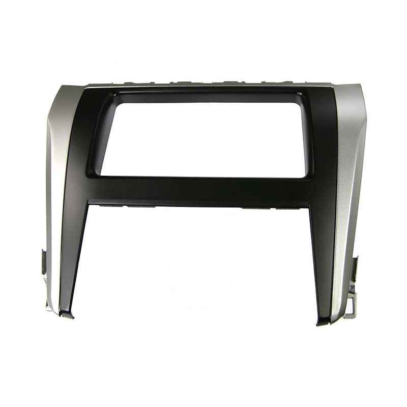 Aerpro FP8191 2-DIN Facia Kit Suit Toyota Aurion 2015-On