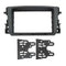 Aerpro FP8192 fascia kit