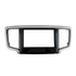 Aerpro FP8204 Double DIN Gloss Black Facia Kit Suit Honda Odyssey 2014 - ON