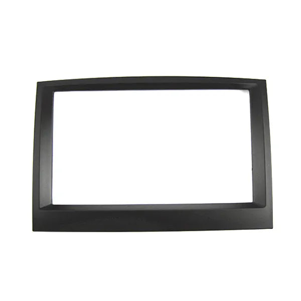 Double DIN Facia Kit, Aerpro FP8208