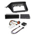 Aerpro FP8213K - Install Kit To Suit Mitsubishi