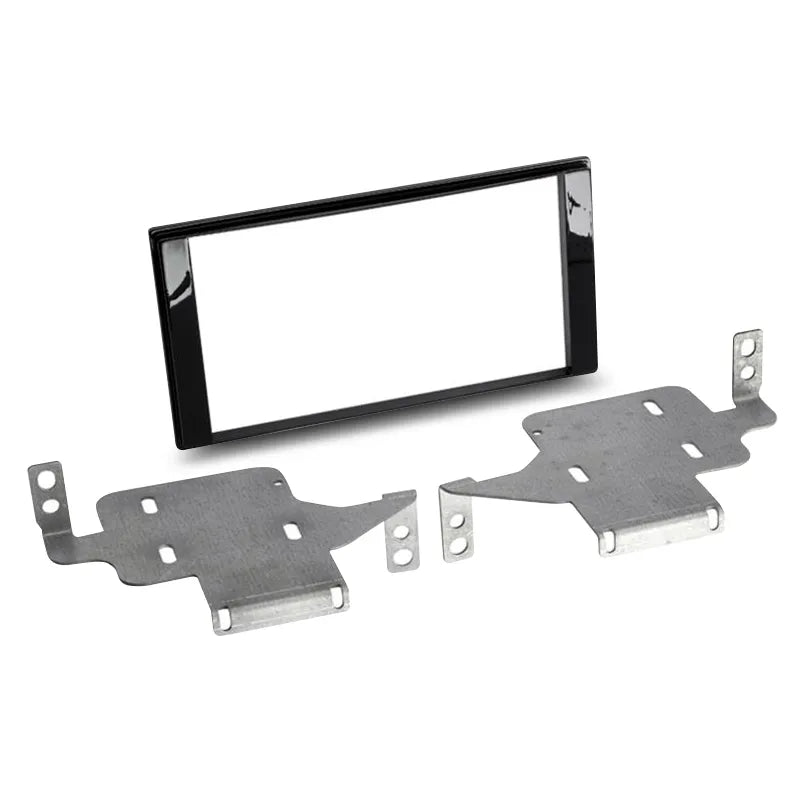Aerpro FP8227 Facia to Suit Nissan Juke 2014 - F15