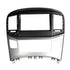 Aerpro FP8247 Double Din Facia Kit to Suit Hyundai Black