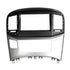 Aerpro FP8247 Double Din Facia Kit to Suit Hyundai Black