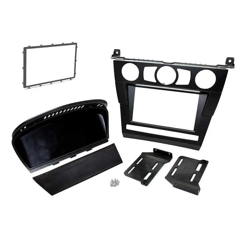 Aerpro FP8300 Double DIN Facia Kit to Suit BMW 5 Series 2004-2010 E60, E61