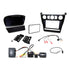 Aerpro FP8300KA Install Kit to Suit BMW 5 Series 2004-2010 E60, E61