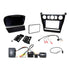 Aerpro FP8300KA Install Kit to Suit BMW 5 Series 2004-2010 E60, E61