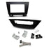 Aerpro FP8302 Double Din Facia Kit to Suit BMW X1 2010-2015 E84