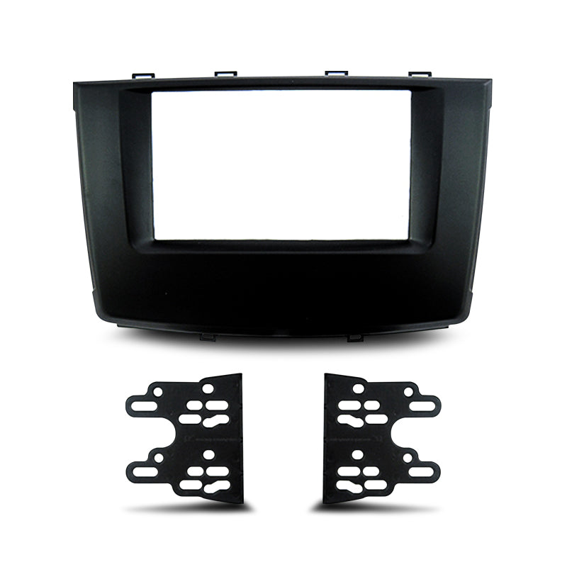 Aerpro FP8305 Double DIN Facia to Suit Haval H6