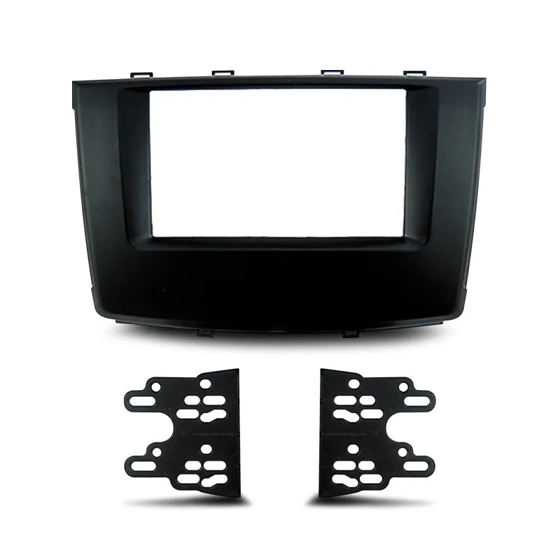 Aerpro FP8305 Double DIN Facia to Suit Haval H6