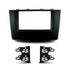 Aerpro FP8305 Double DIN Facia to Suit Haval H6