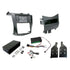 Double DIN Stereo Install Kit, Aerpro FP8310K