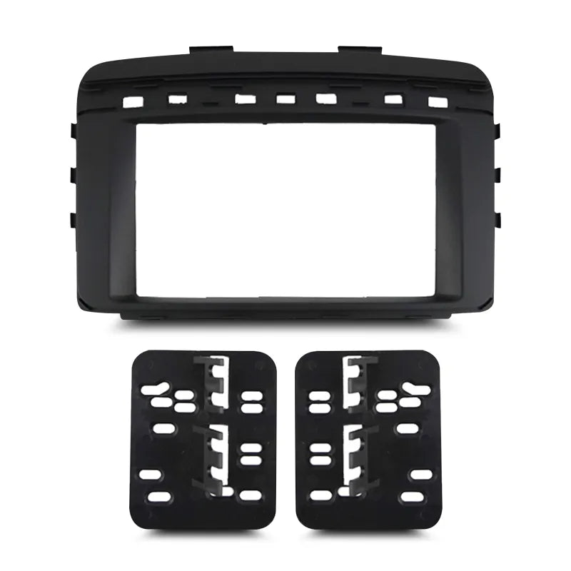 Aerpro FP8320 Facia to Suit Kia Sorento 2015