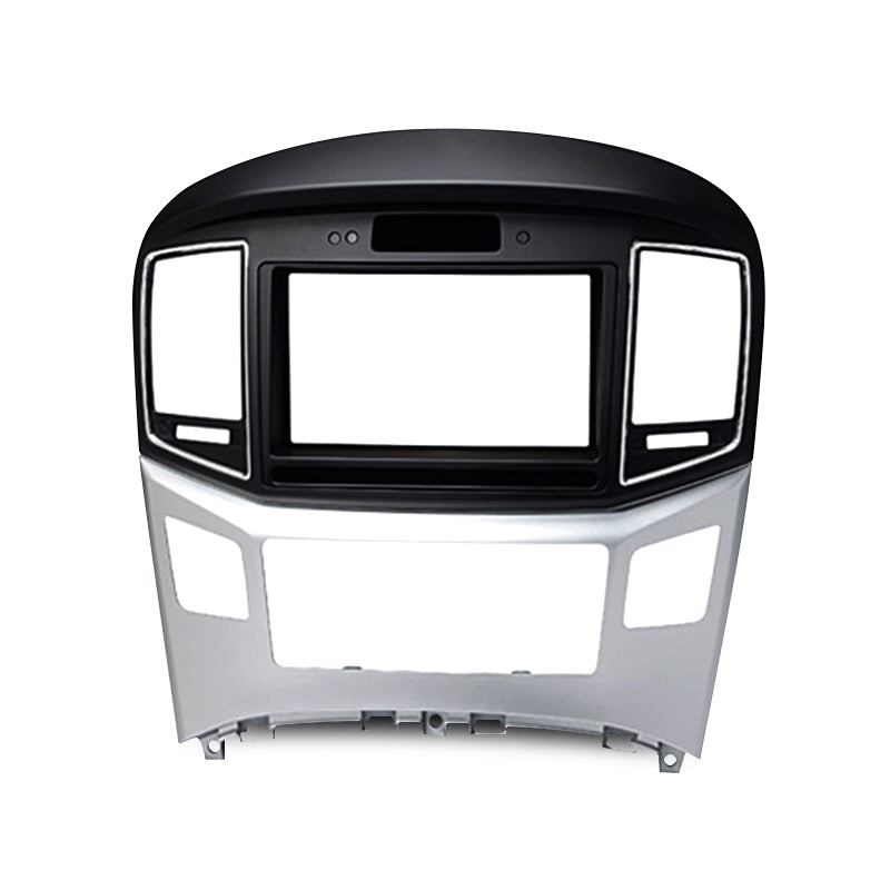 Aerpro FP8323 Facia to Suit Hyundai iLoad and iMax