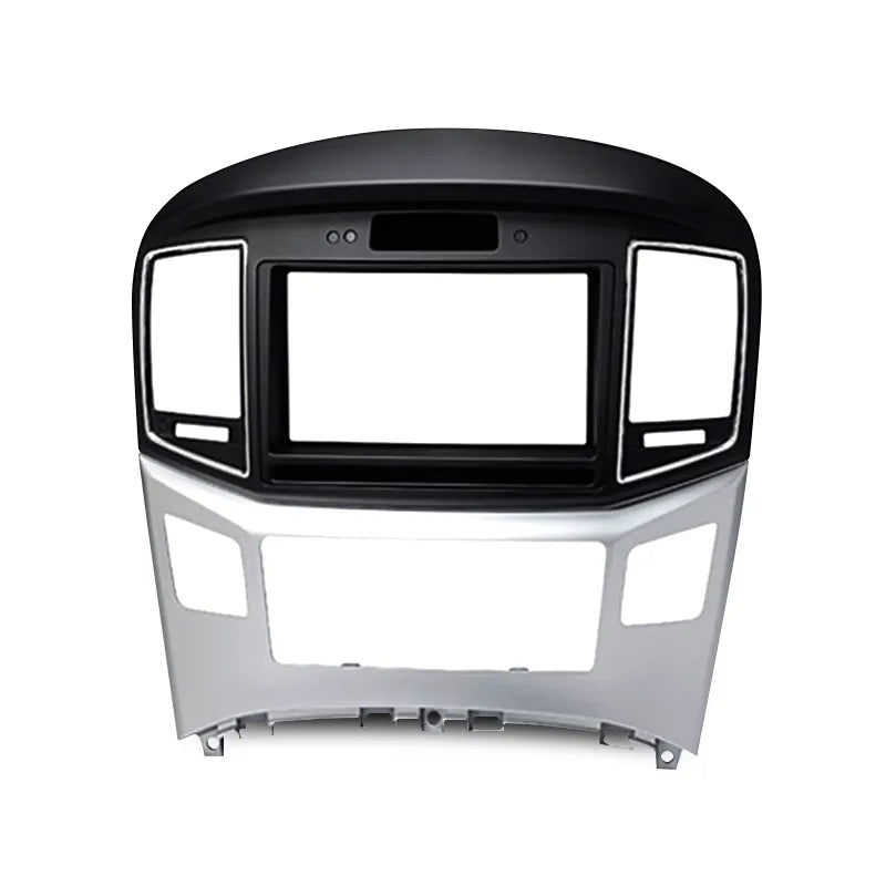 Aerpro FP8323 Facia to Suit Hyundai iLoad and iMax