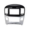 Aerpro FP8323 Facia to Suit Hyundai iLoad and iMax