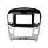 Aerpro FP8323 Facia to Suit Hyundai iLoad and iMax