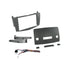 Aerpro FP8324 Facia to Suit Mercedes Benz C-Class