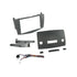 Aerpro FP8324 Facia to Suit Mercedes Benz C-Class